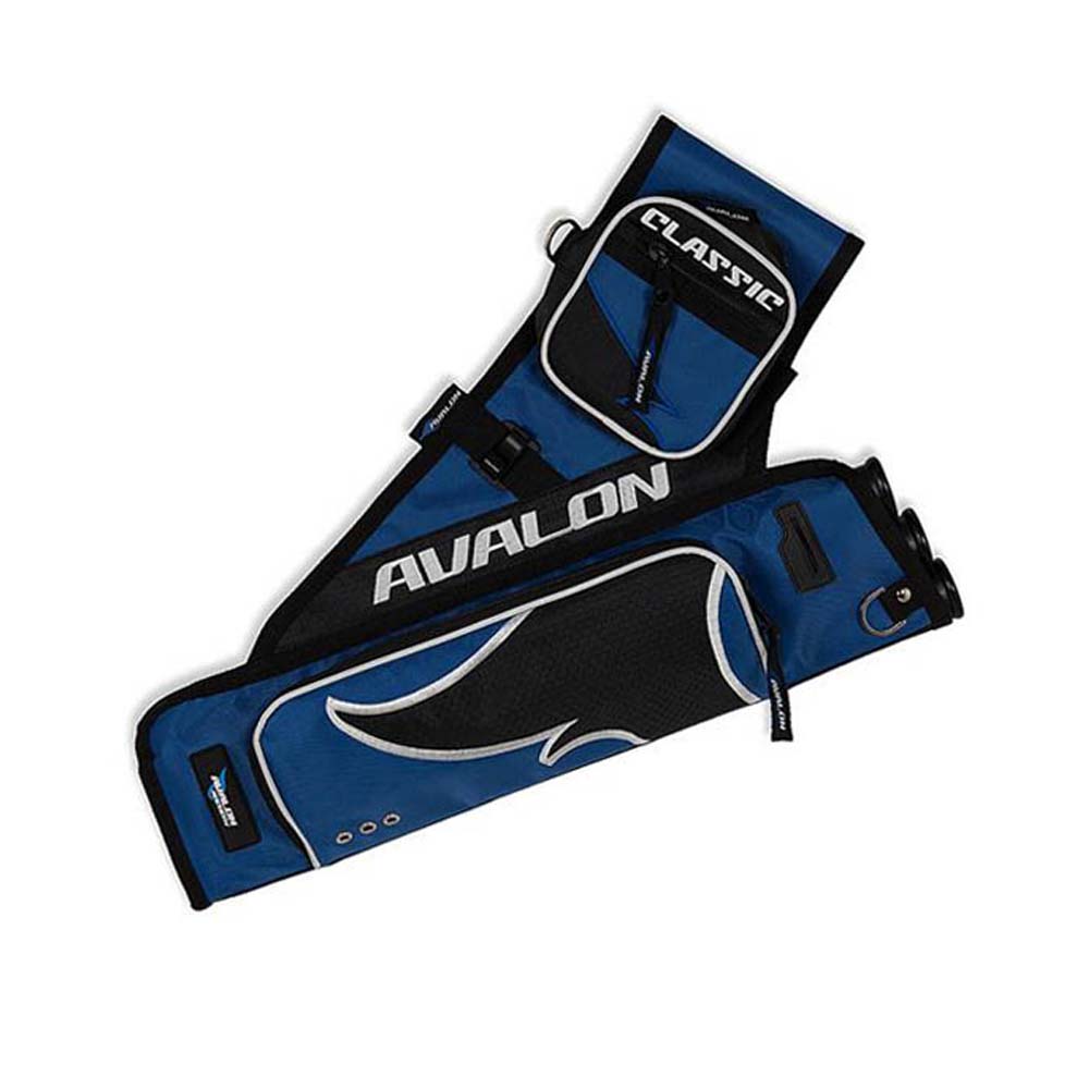 Pijl, Wapen, Eerste hulp, Pijlenkoker