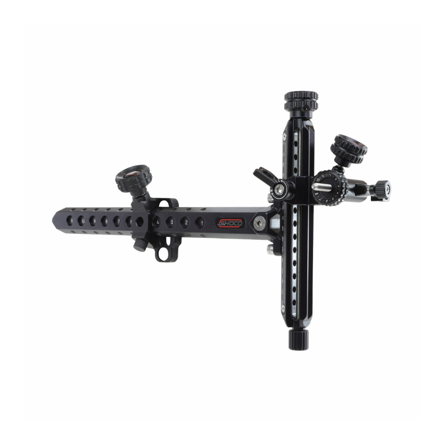 Vuurwapen, Geweer, Wapen