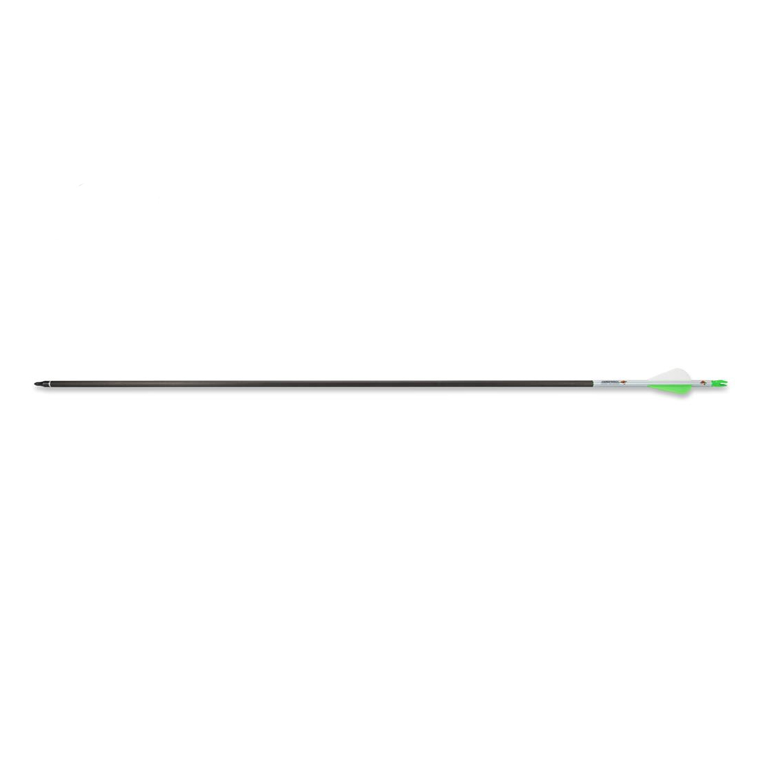 Skylon Carbon Fastwing ID6.2 Complete Arrow