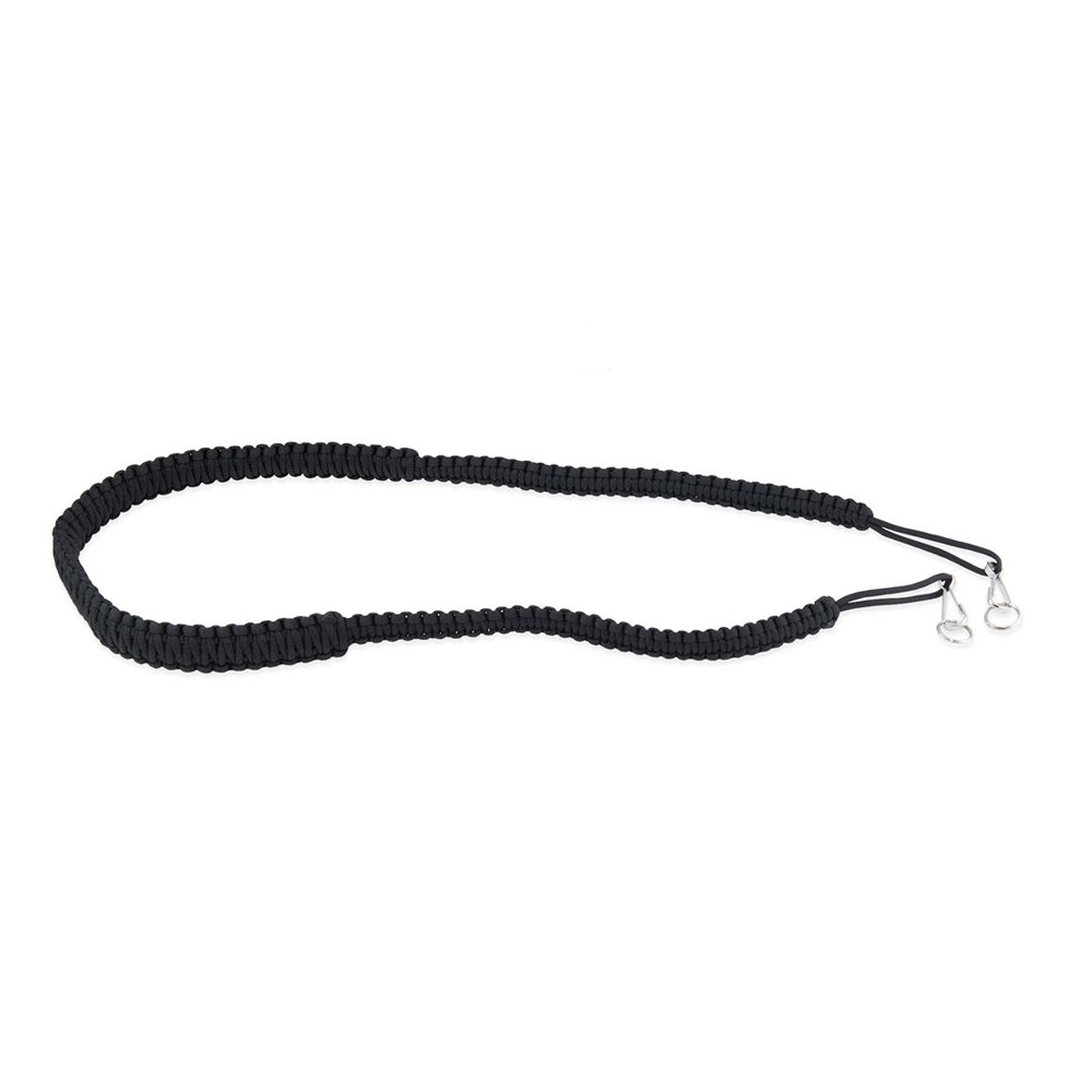 Leiband, Accessoires, Armband, Sieraden, Riem