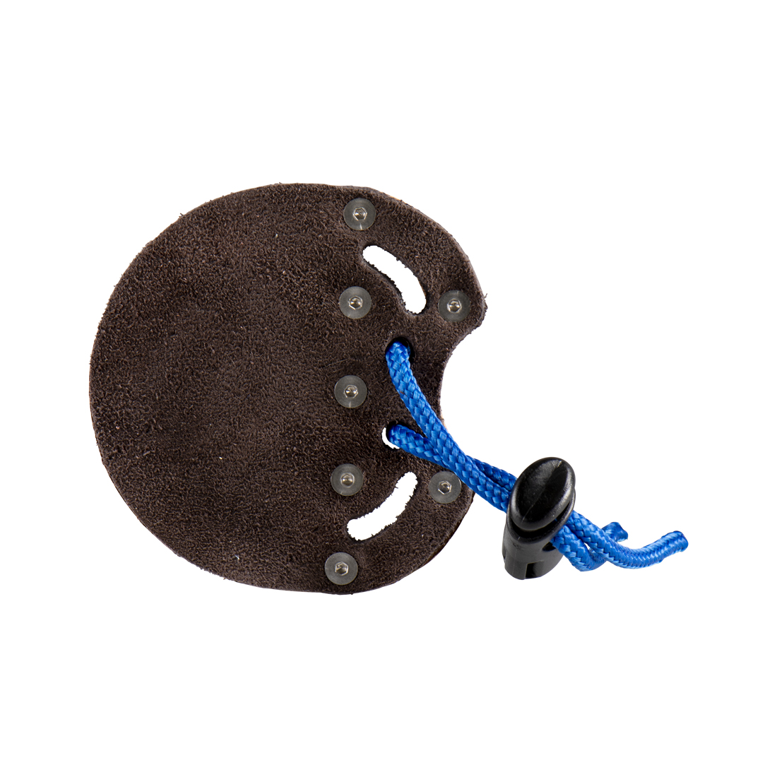 Zwaard, Wapen, Elektronica, Hardware