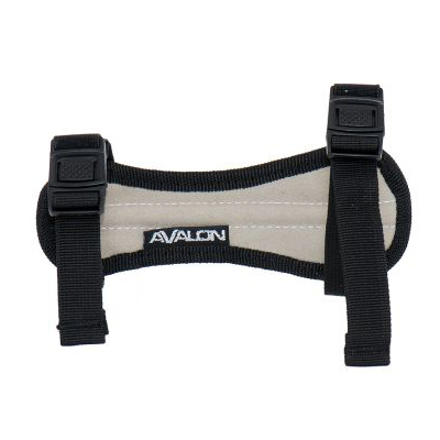 Avalon Armguard Small