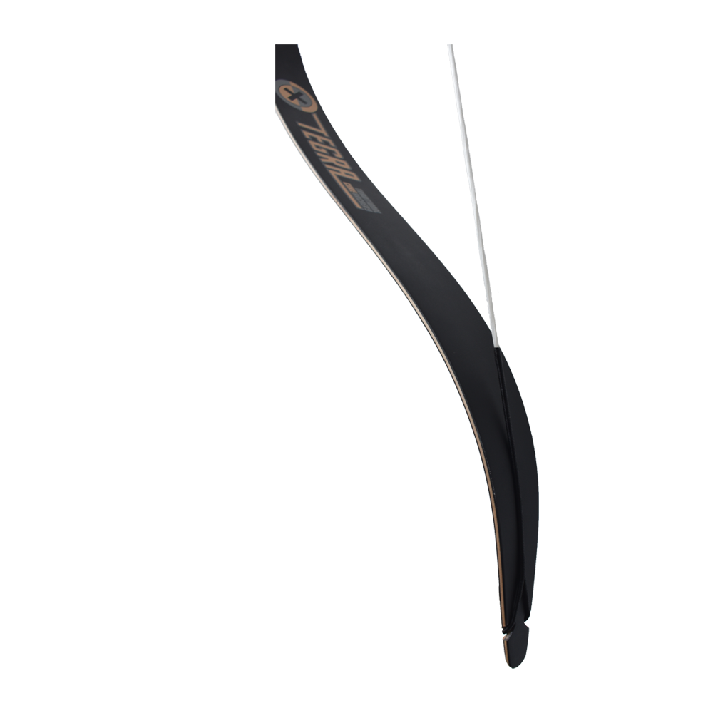 Core Jet Camo Recurve Bow