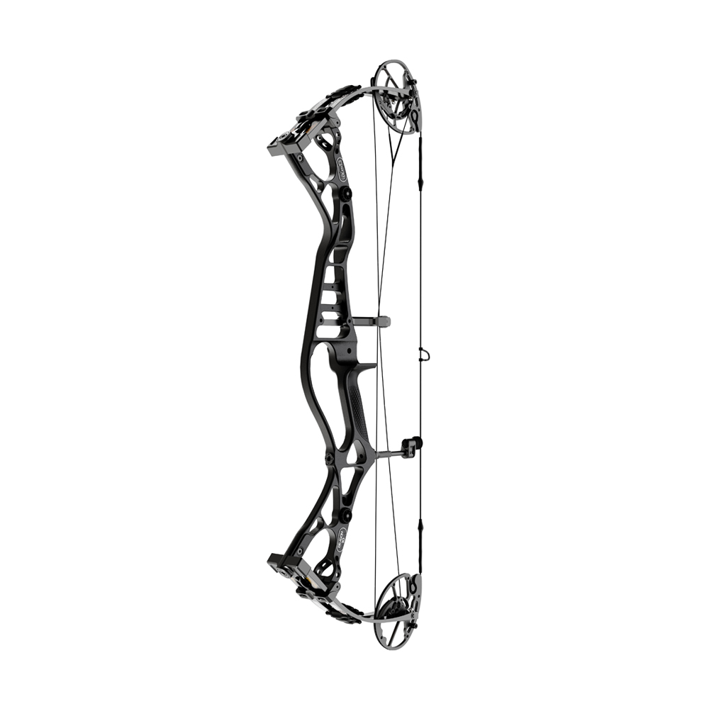 Sanlida Dragon 10 Compound bow