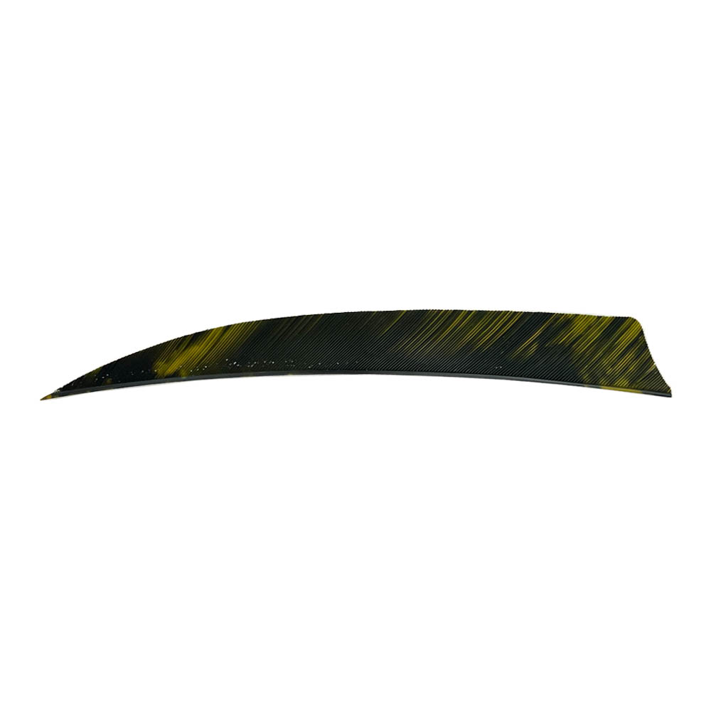 Color: Tre Yellow Color: Tre Yellow