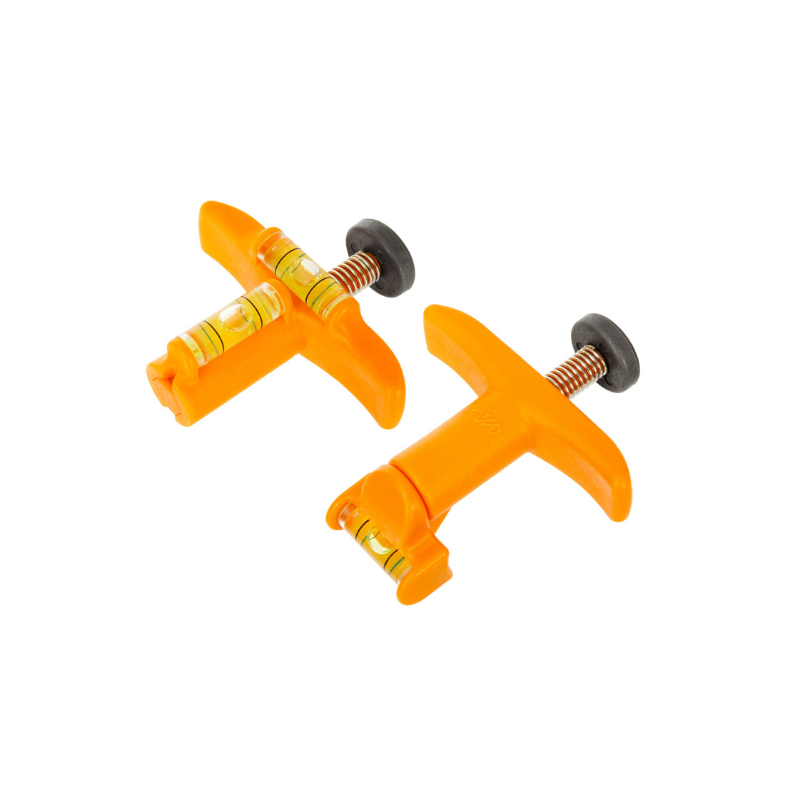 Klem, Apparaat, Hulpmiddel, Speelgoed