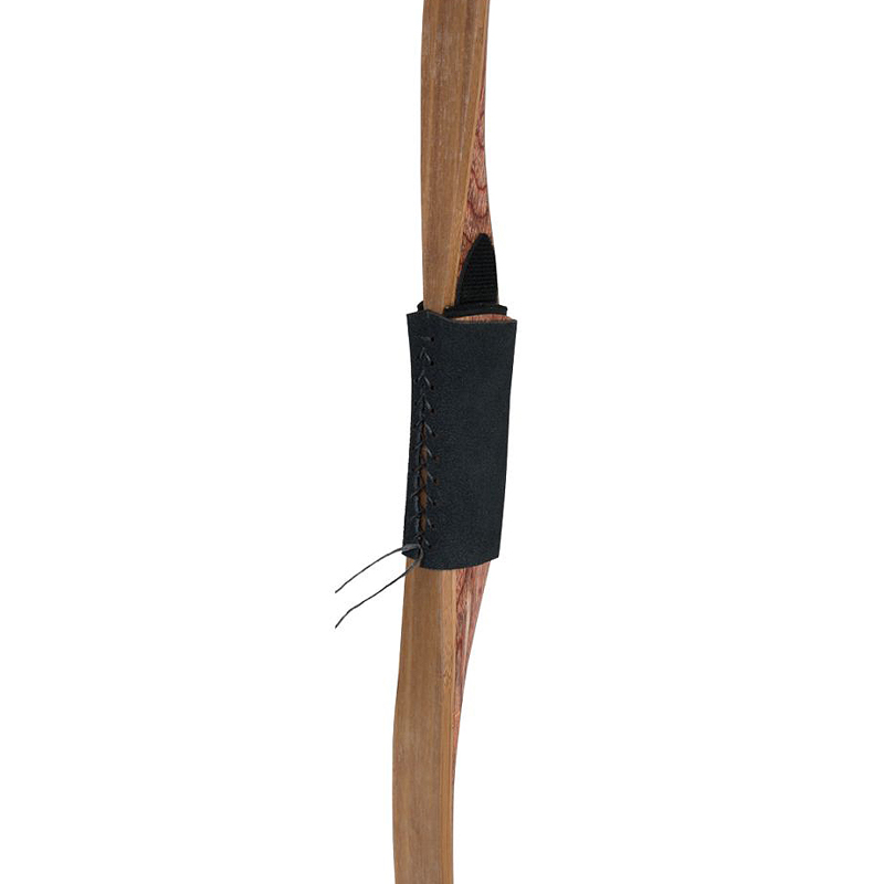 Oak Ridge Mongo 60 inch Hybrid | DutchBowStore.com