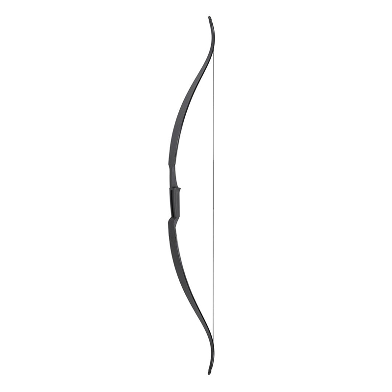 Rolan Black Snake Youth Recurve Bow 40