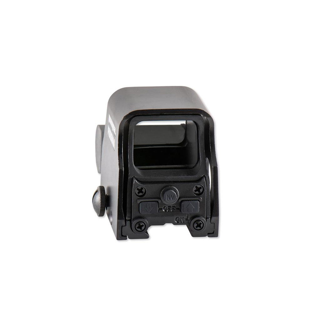 Camera, Elektronica, Videocamera, Kussen, Woondecoratie