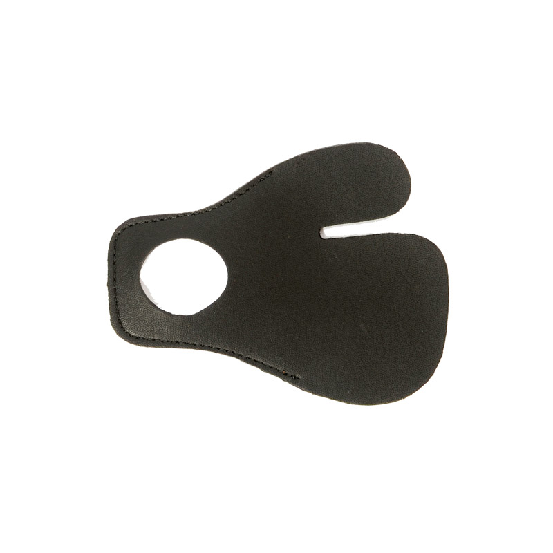 Cartel Basic Recurve Fingertab XS 