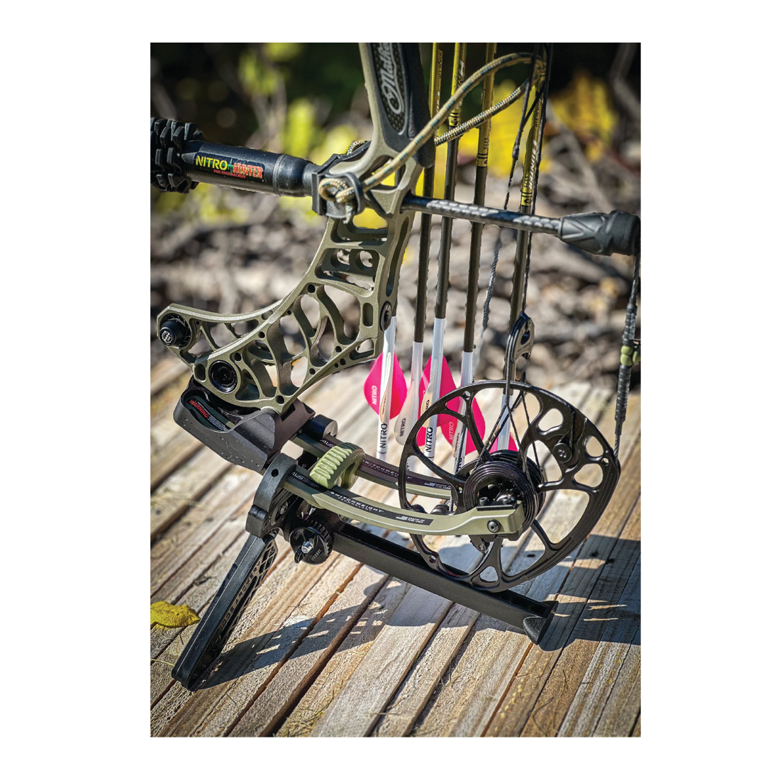 Wapen, Fiets, vervoer, Voertuig