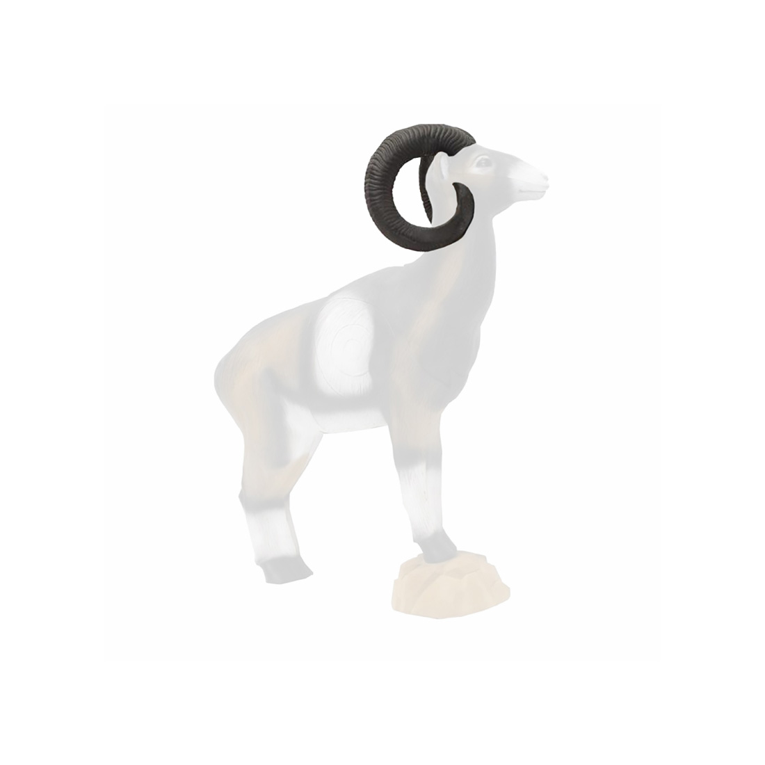 Vee