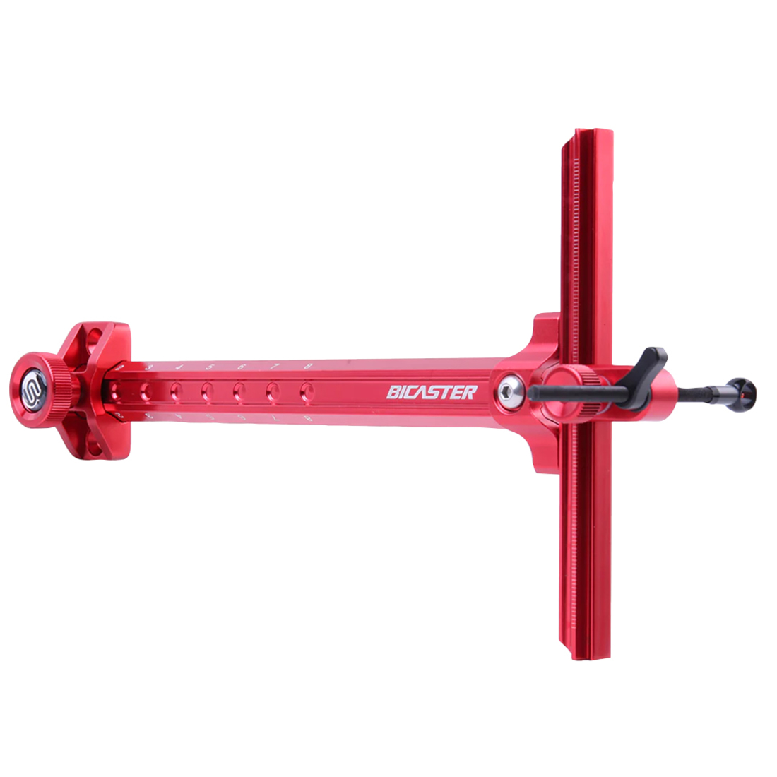 Bicaster ELF Recurve Sight