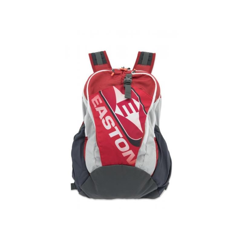 [SALE] Easton 10-ring Backpack Sport