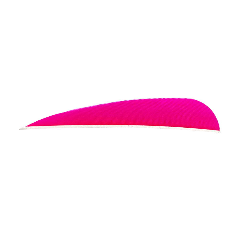 Color: Fluor Pink Color: Fluor Pink