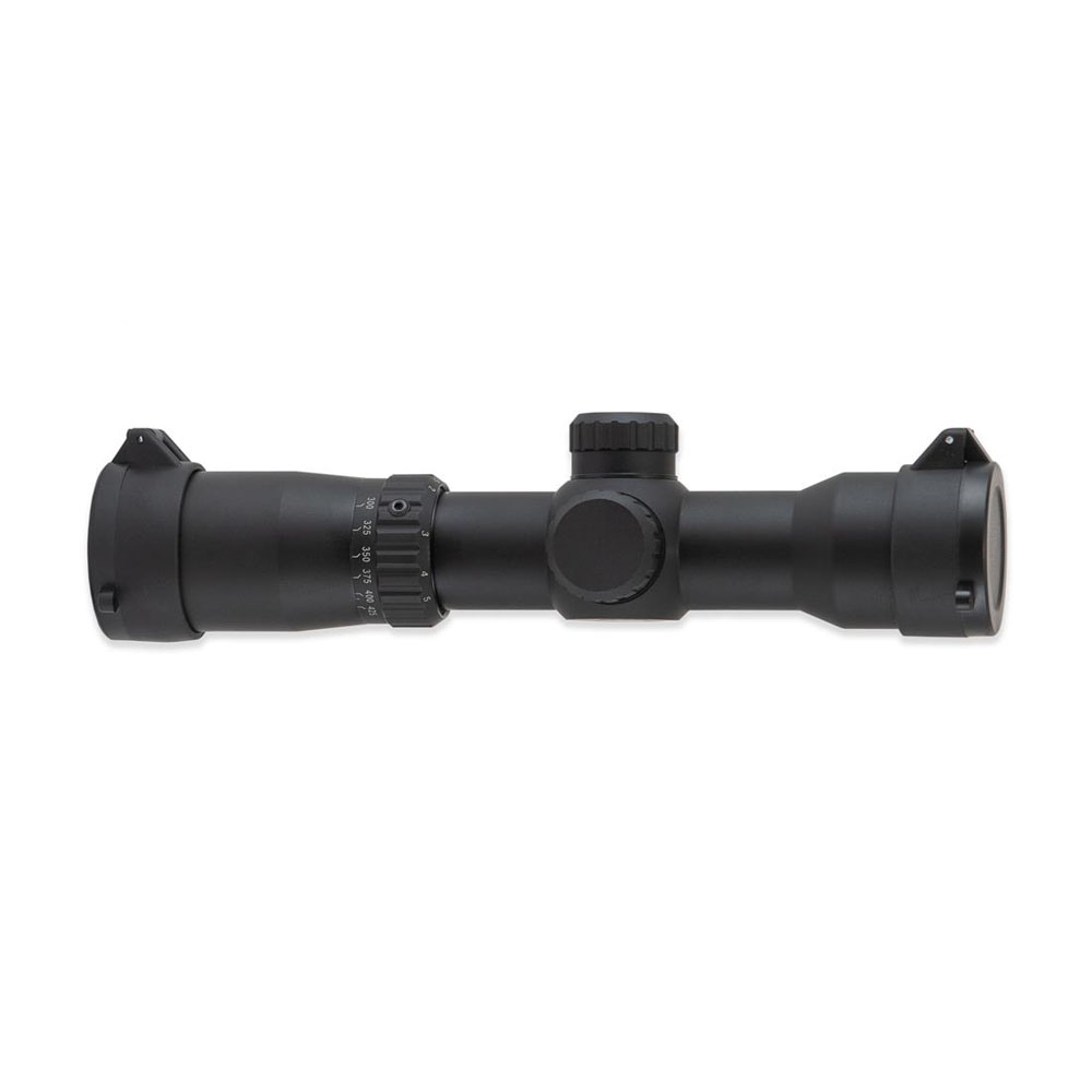 Maximal Igna Speed 32mm Crossbow Scope X1.5-X5 