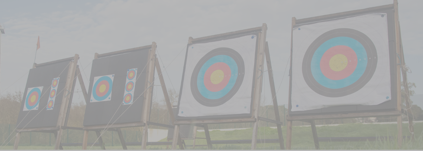 boogschijf, boogschijf-doel, touwboog, archery-target, target-papier