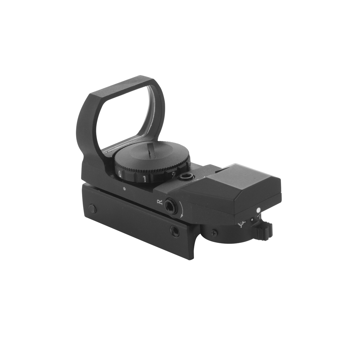 Camera, Elektronica, Videocamera