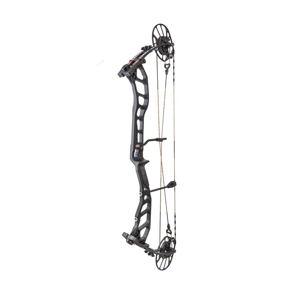 PSE Drive NXT Compound Bow