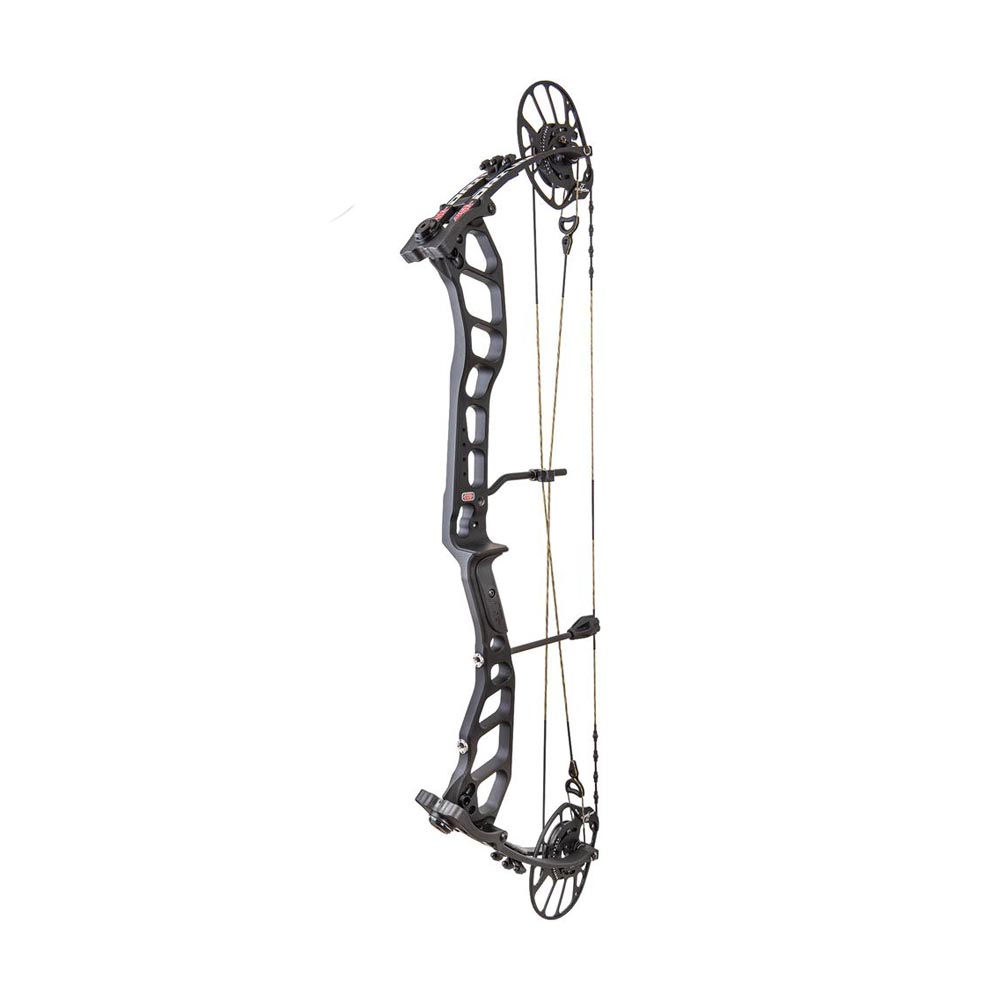 PSE Drive NXT Compound Bow