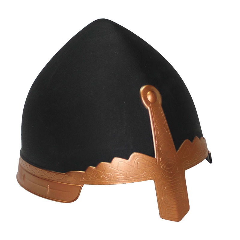 Holzkonig Viking Helmet