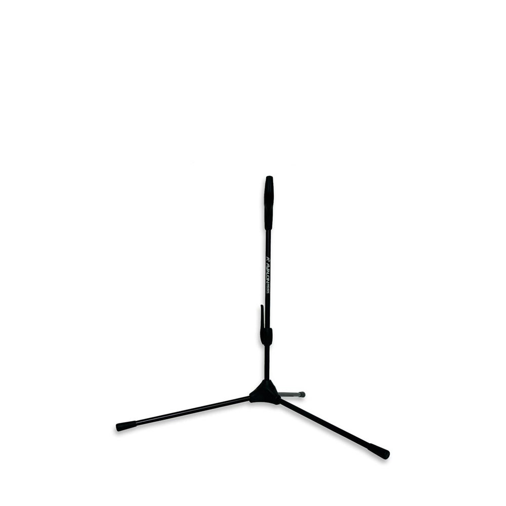 Avalon A3 Bowstand