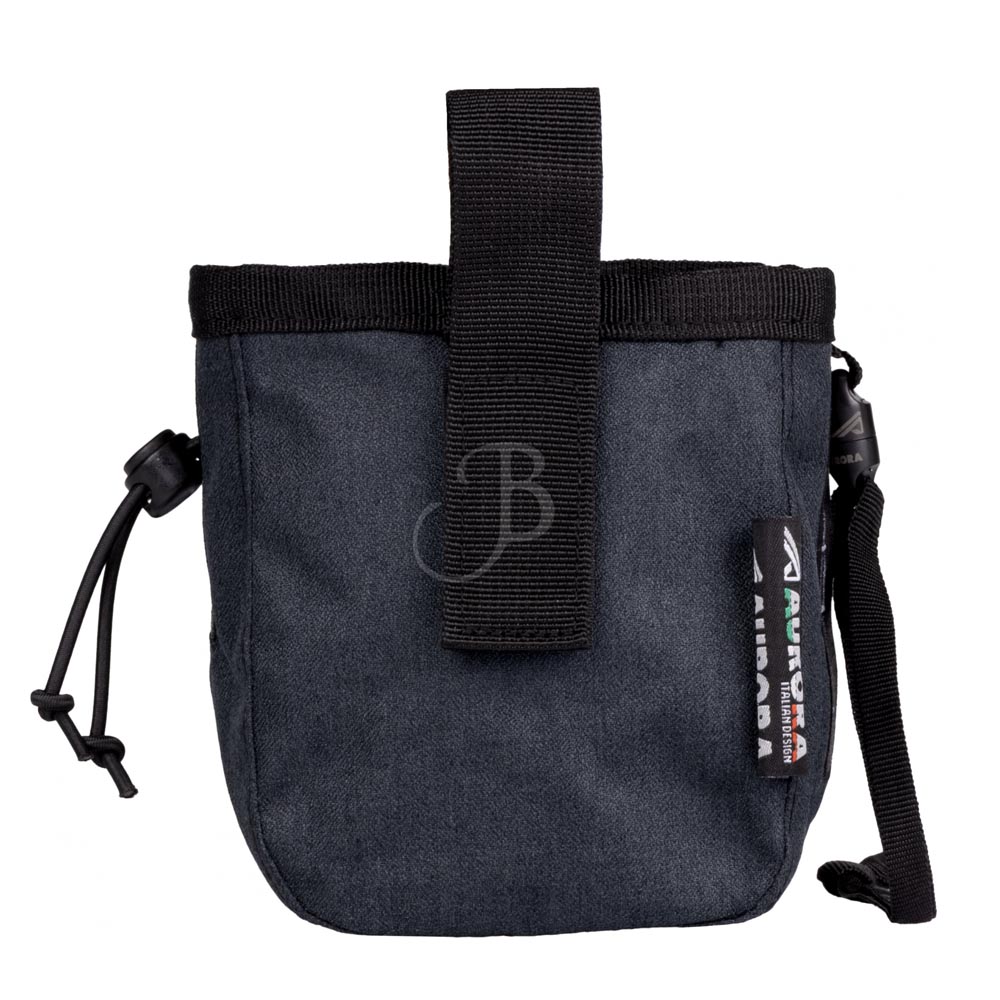 Tas, Draagtas, Accessoires, Handtas, Canvas