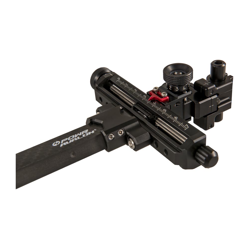 Vuurwapen, Geweer, Wapen