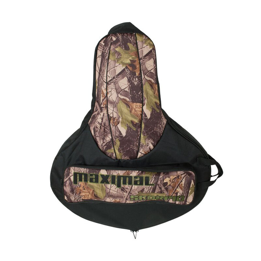 Maximal Scorpio Crossbow Bag Medium