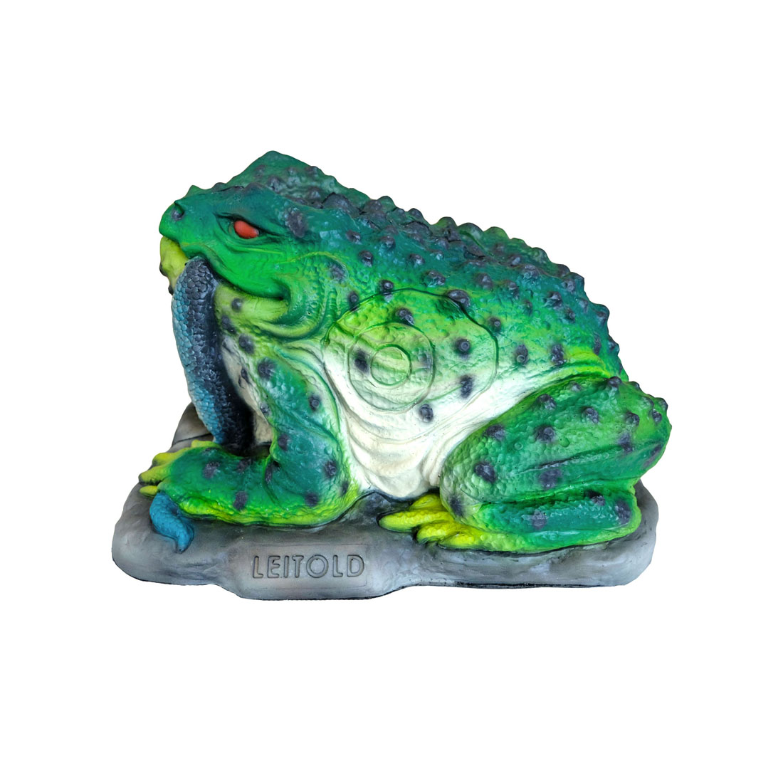 Amfibie, Dier, Kikker, Wilde dieren, Dinosaurus