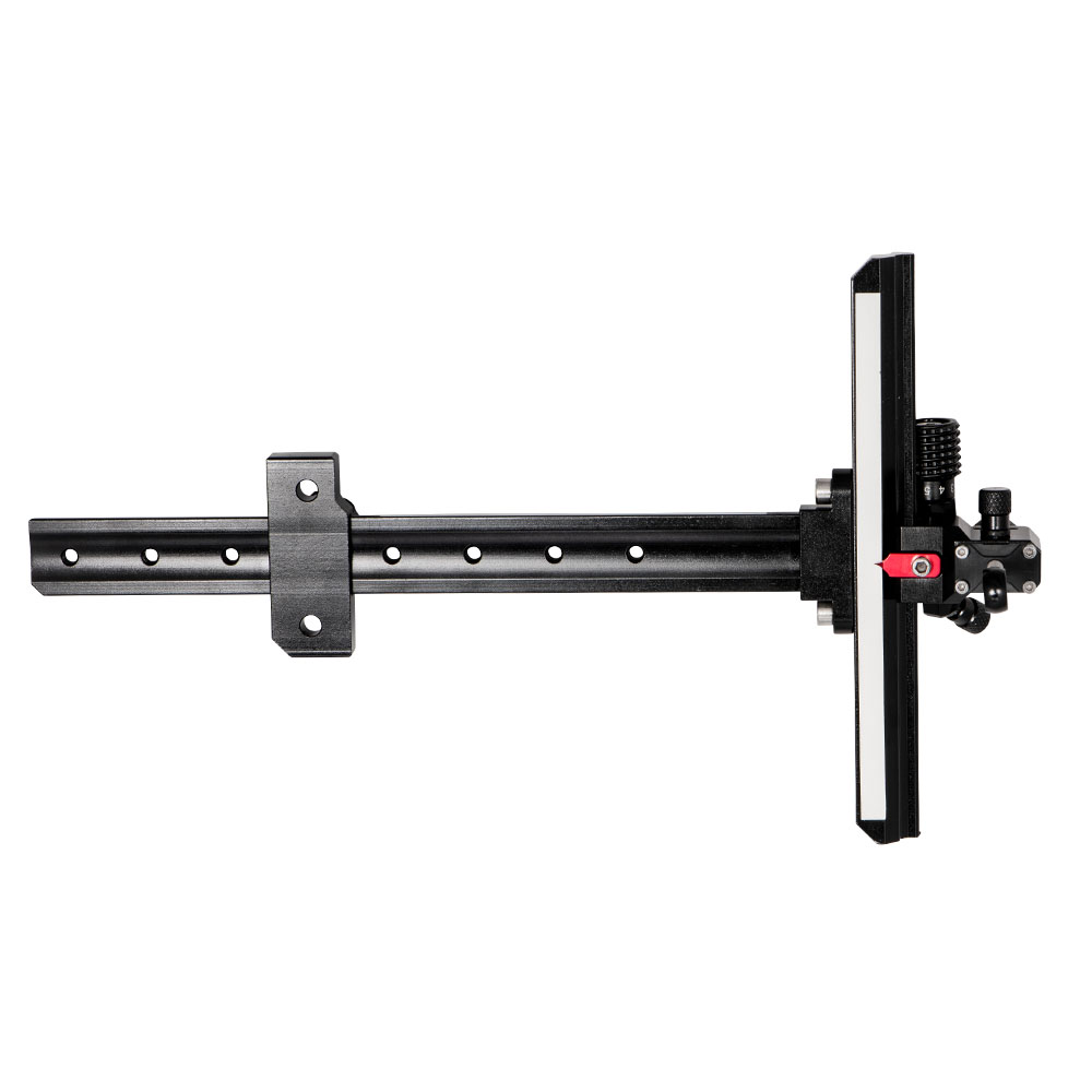 Vuurwapen, Geweer, Wapen