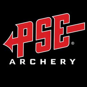 PSE Archery