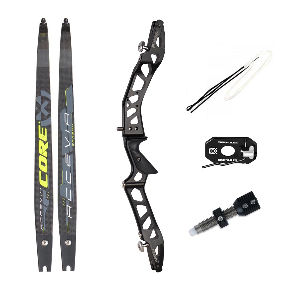 Accessoires, Riem, Wapen, IJshockeystick, sporten