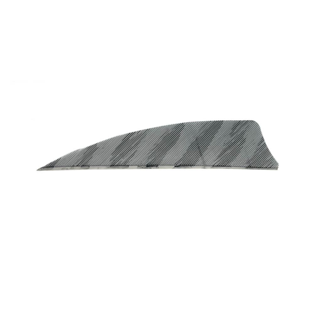 Color: Barred Grey Color: Barred Grey