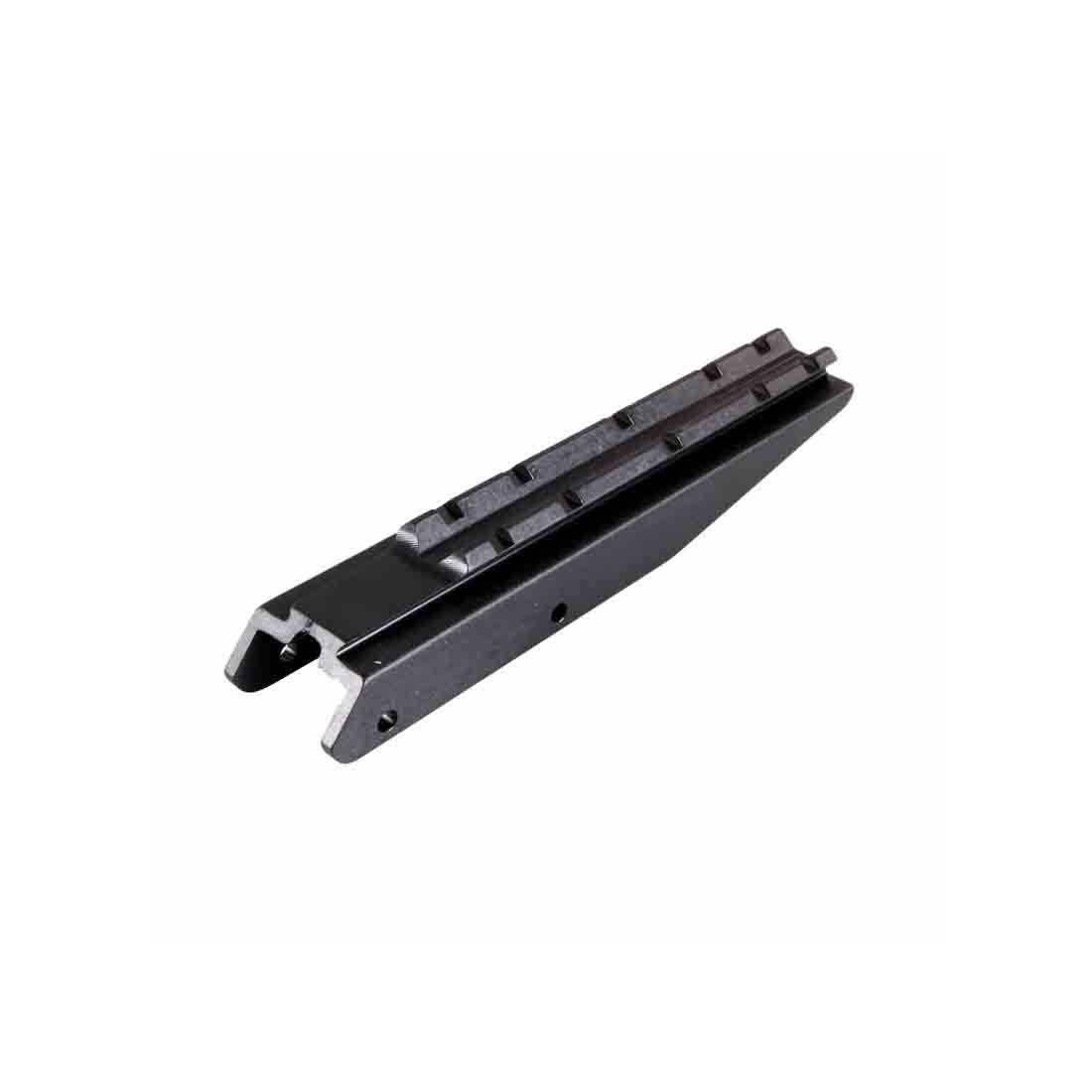 Excalibur Dovetail Scope Mount