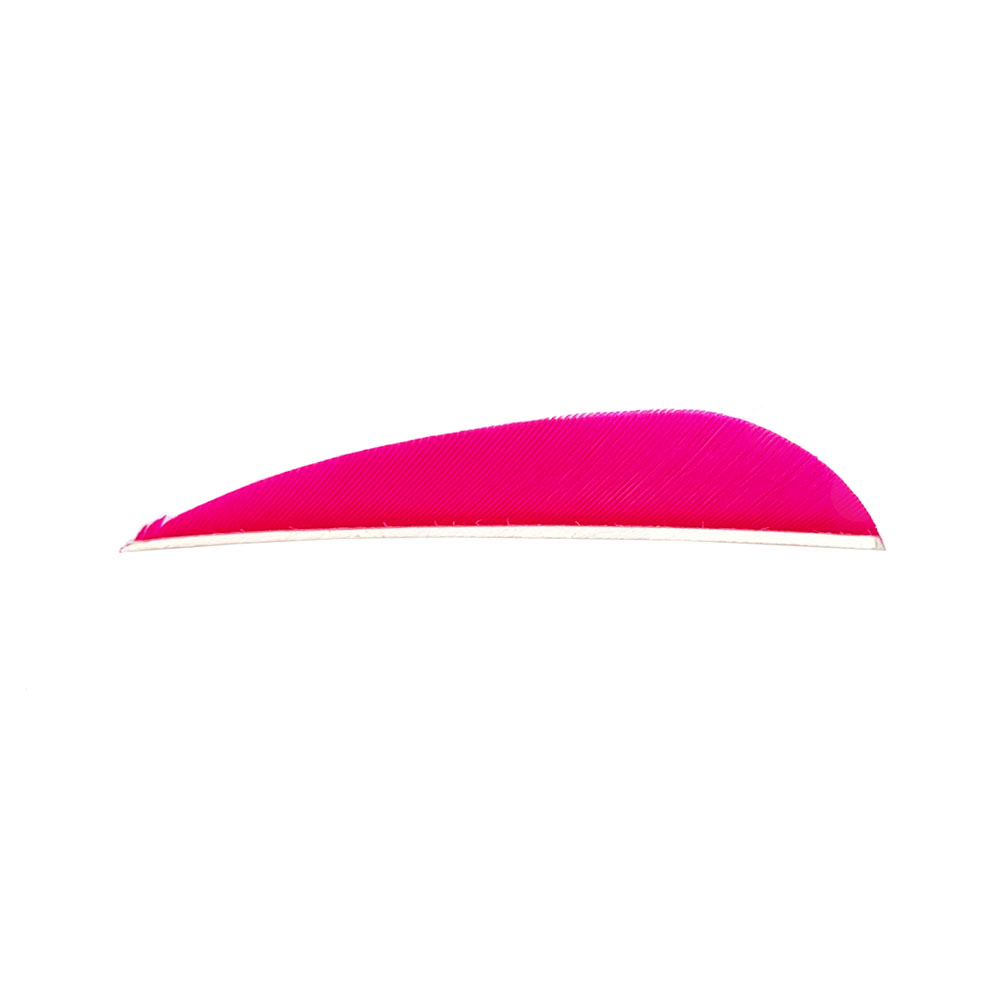 Color: Pink Color: Pink