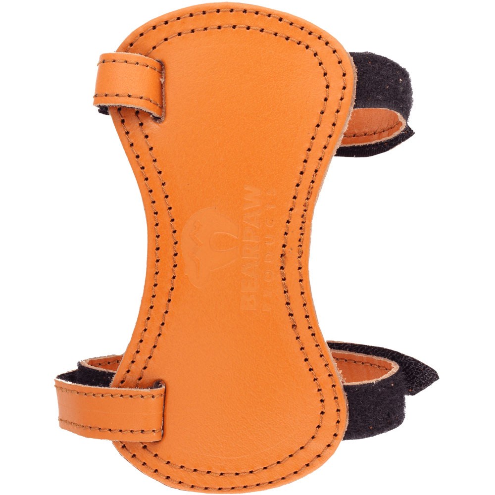 Bearpaw Armguard Klett small