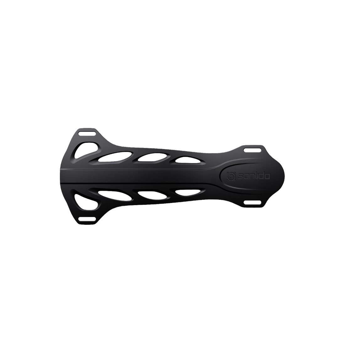 Sanlida X10 Single Arm Guard