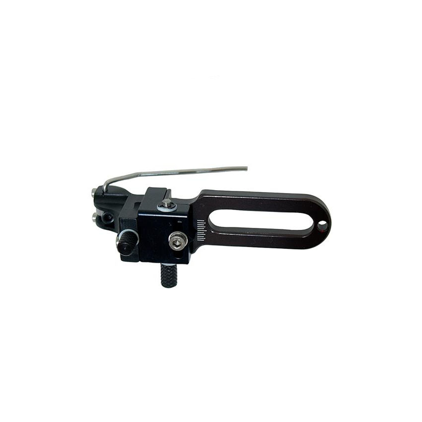 Spigarelli Spigua  Arrow Rest