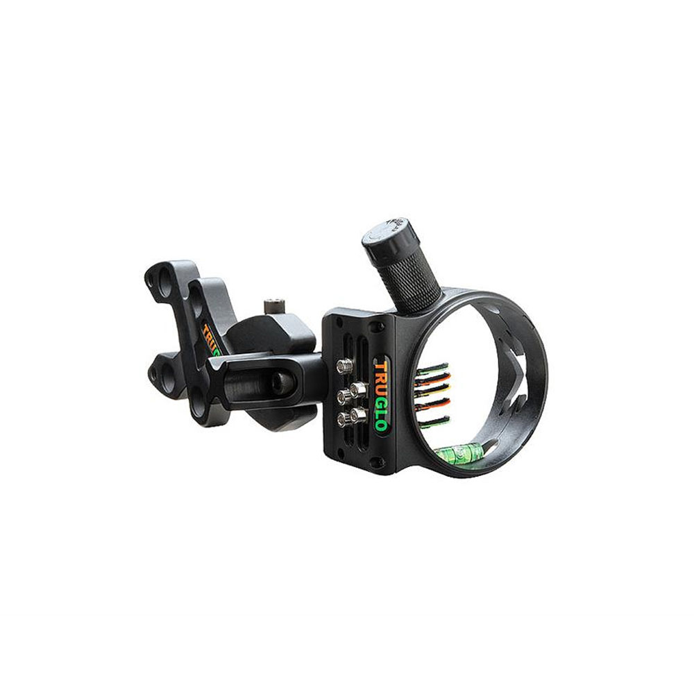 Truglo Storm G2 5 pin Sight