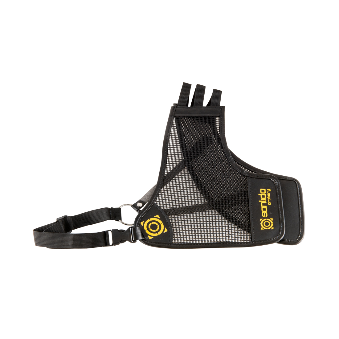 Accessoires, Riem, Kleding, Schoeisel, Sandaal