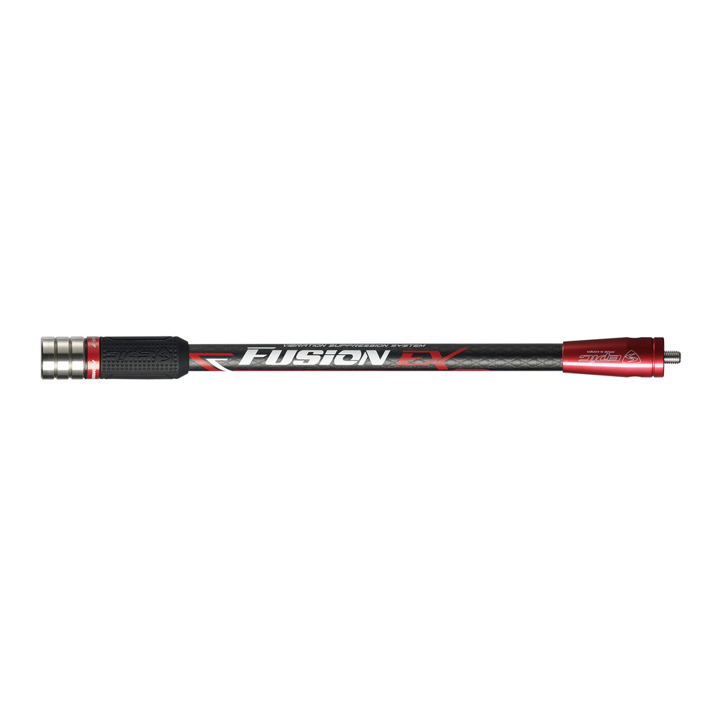 Epic Fusion EX Cross Carbon Stabiliser Set 