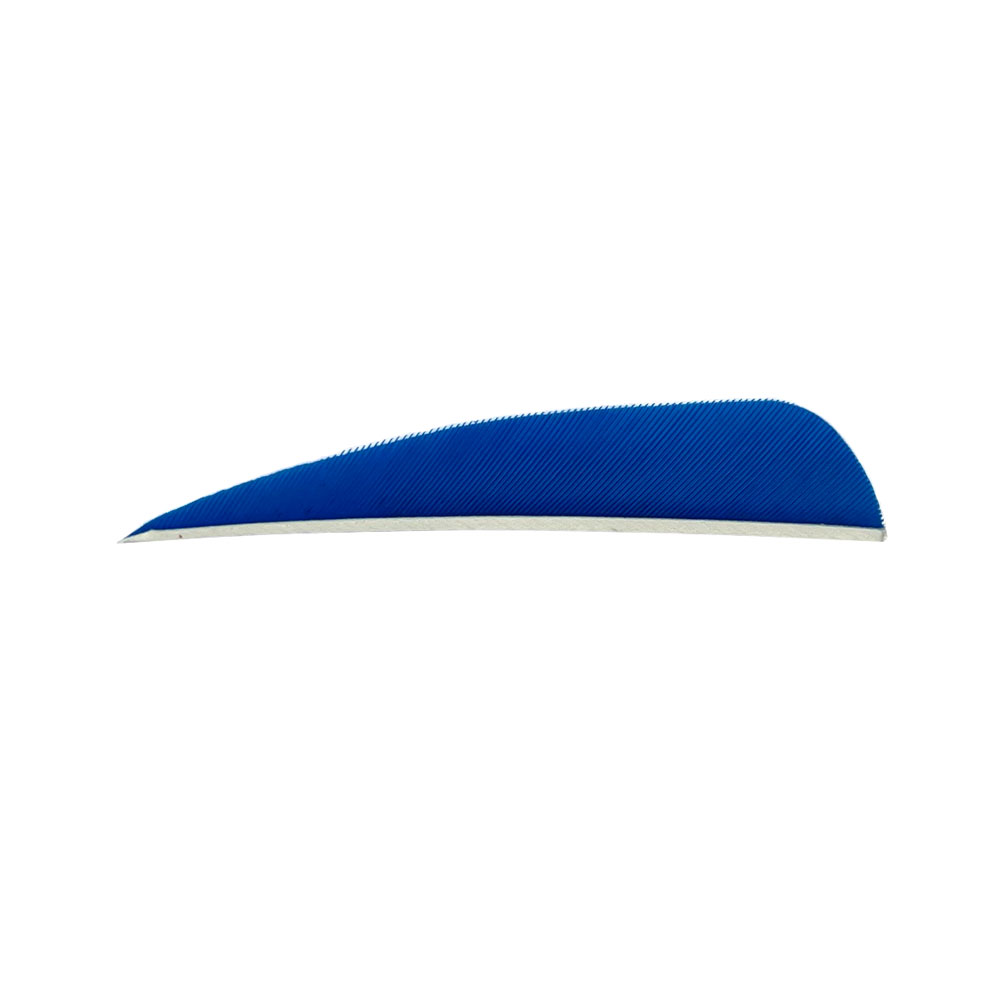 Color: Blue Color: Blue