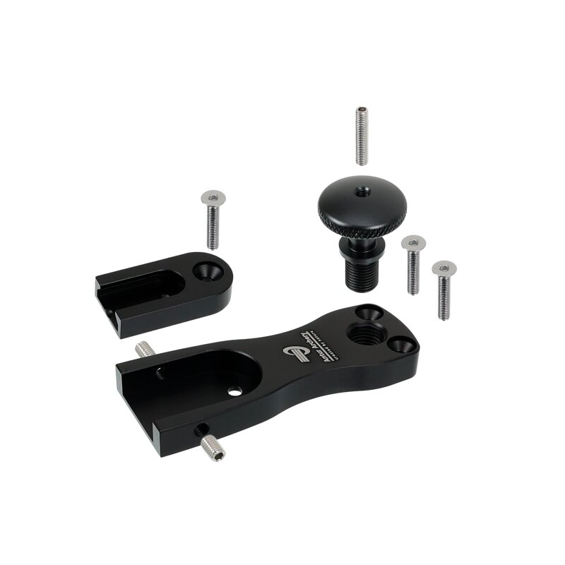 Machine, Schroef, Kamer, Douchekraan, Klem