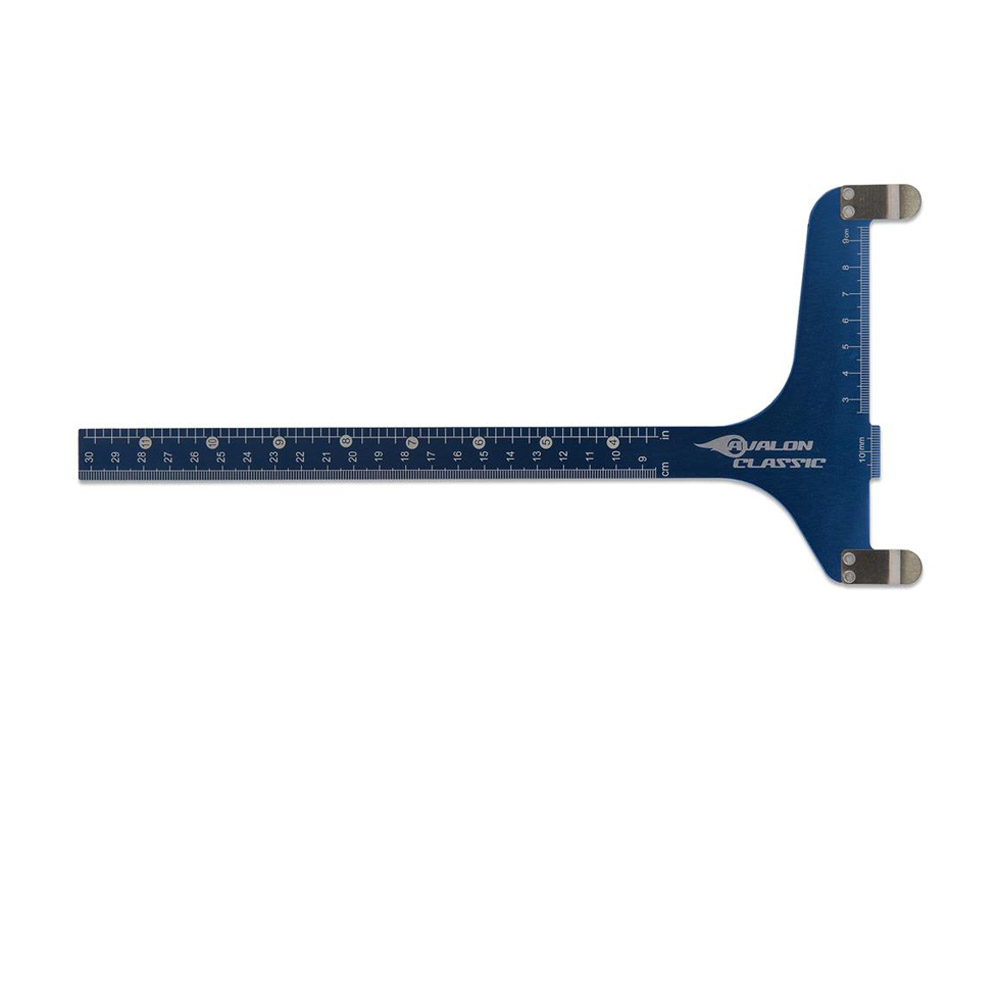 Lemmet, Scheermes, Wapen