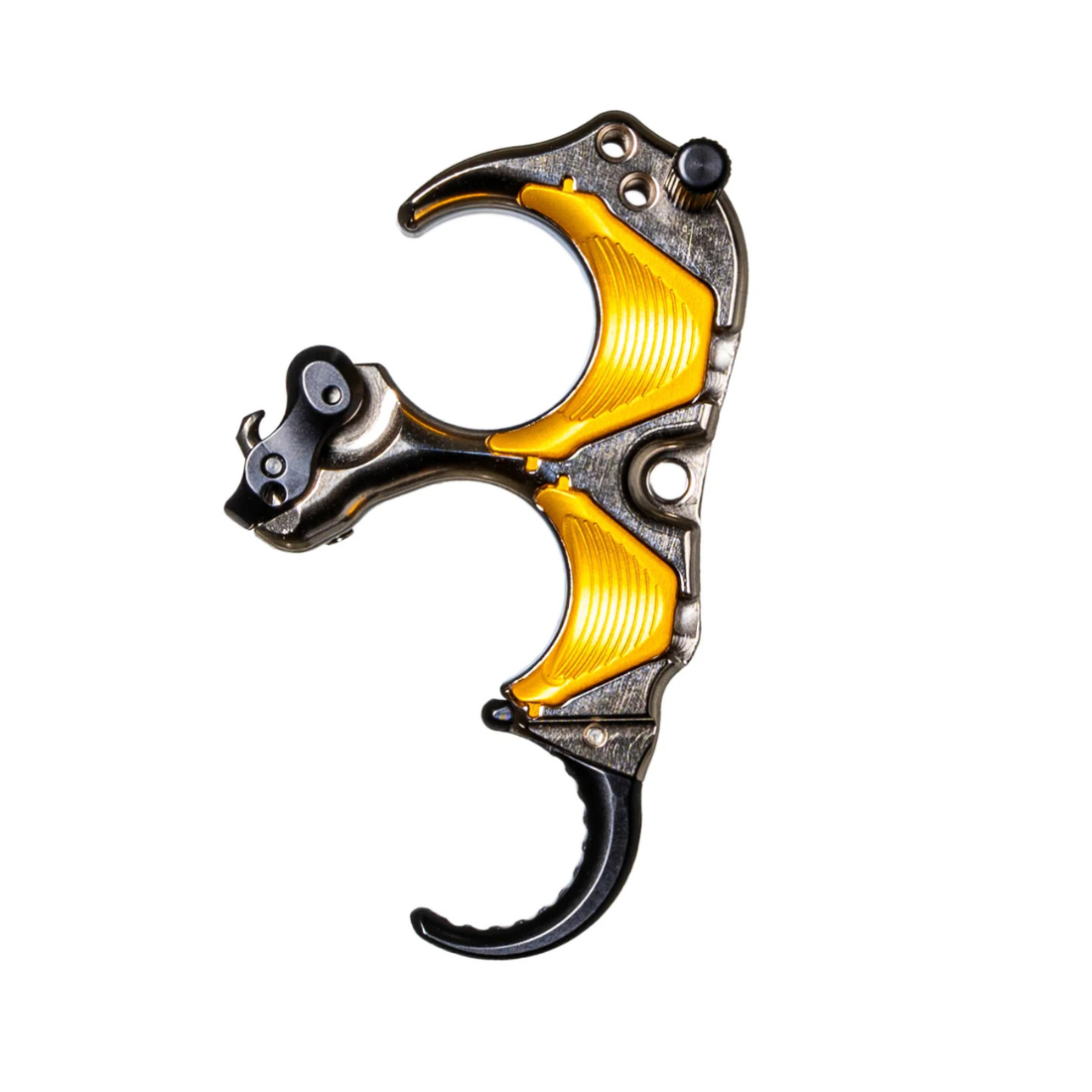 Elektronica, Hardware, Dolk, Wapen, Schaar