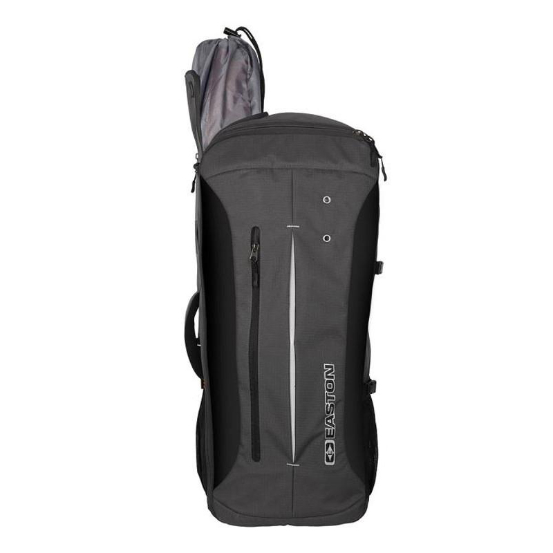 Easton Backpack Recurve Deluxe