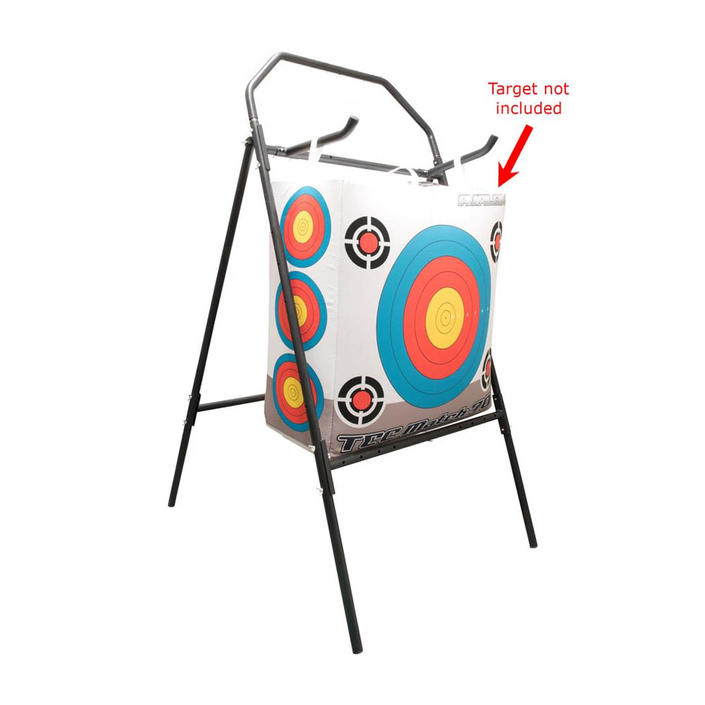 Avalon Metal Stand for Targets Deluxe