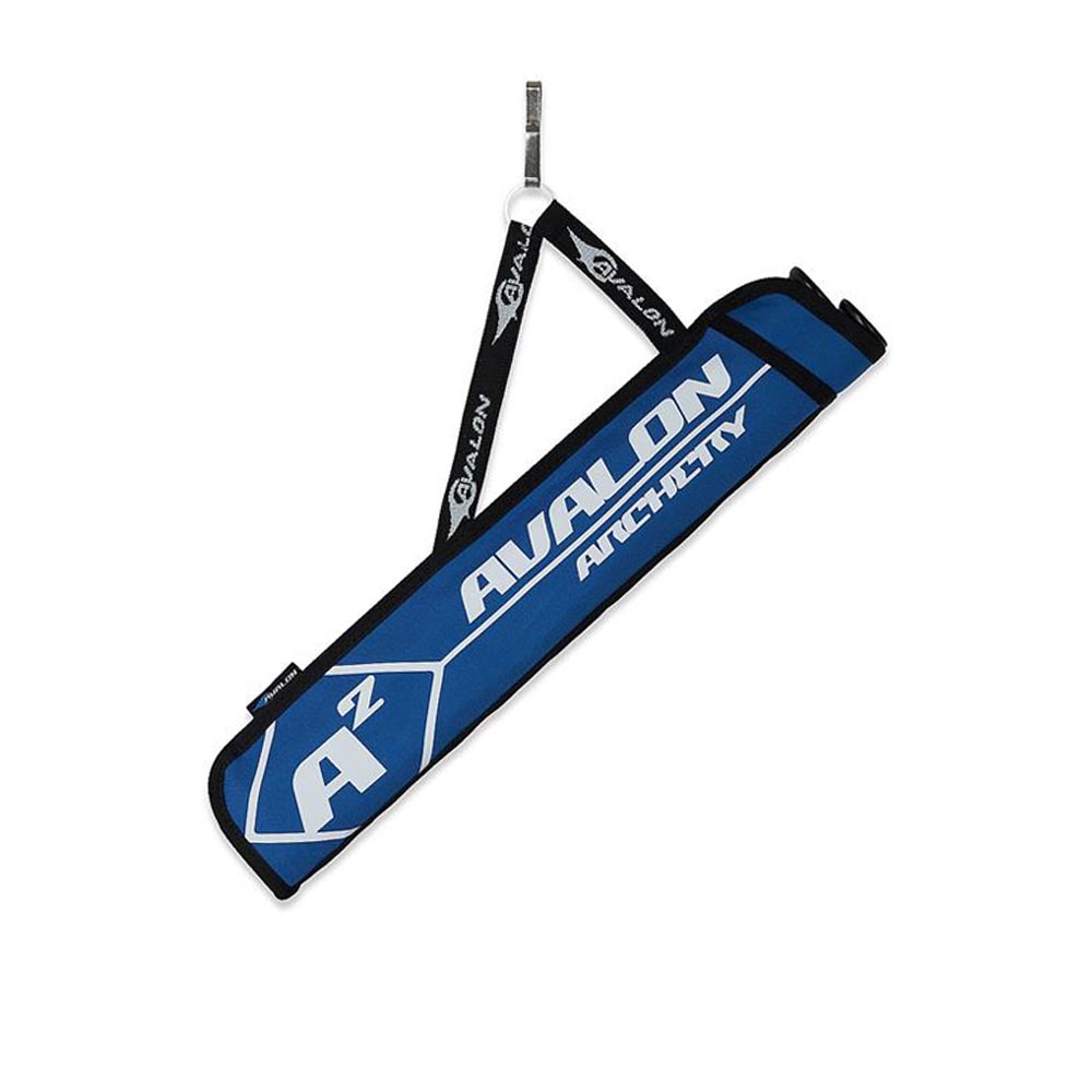 Color: Blue Color: Blue