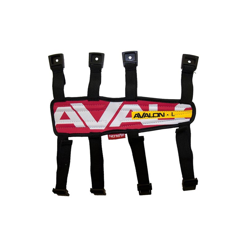 Avalon Armguard Long Junior